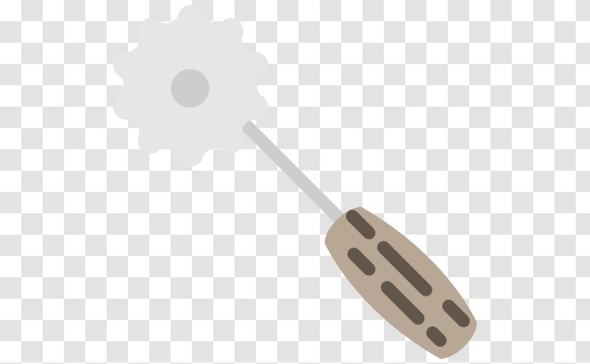 Tool Spatula - Hardware - Cutting Power Tools Transparent PNG