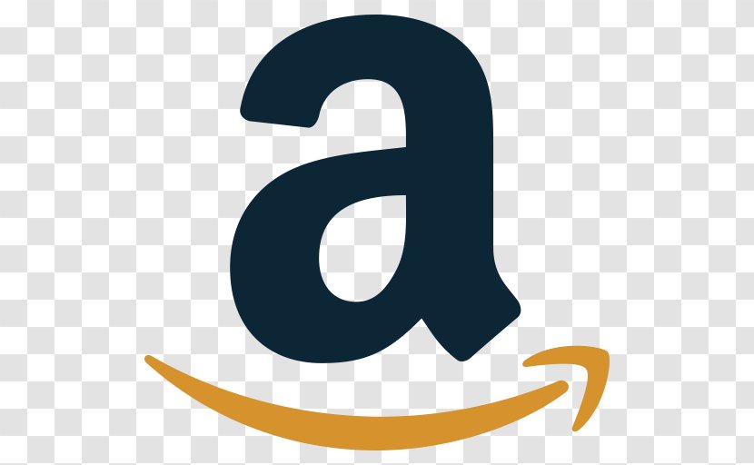 Amazon.com Amazon Marketplace Online Shopping Prime Charitable Organization - Brand Transparent PNG