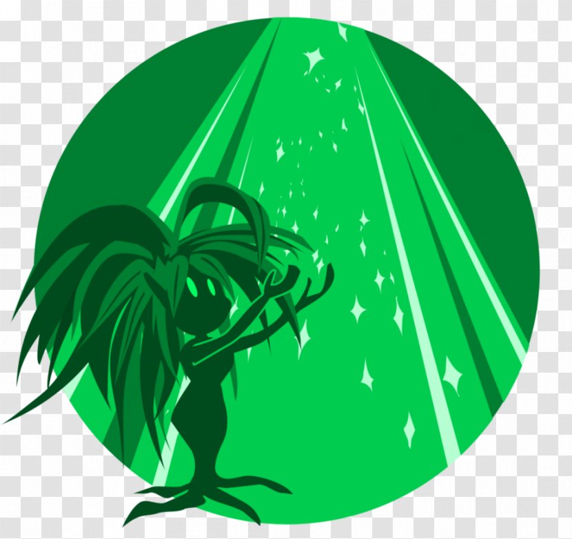 Secret Of Mana Art Video Games Illustration - Symbol - Here We Go Again Album Transparent PNG