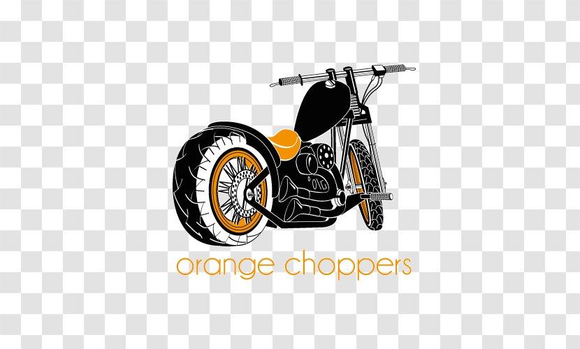 BMW Motorcycle Harley-Davidson Clip Art - Brand - Bmw Transparent PNG