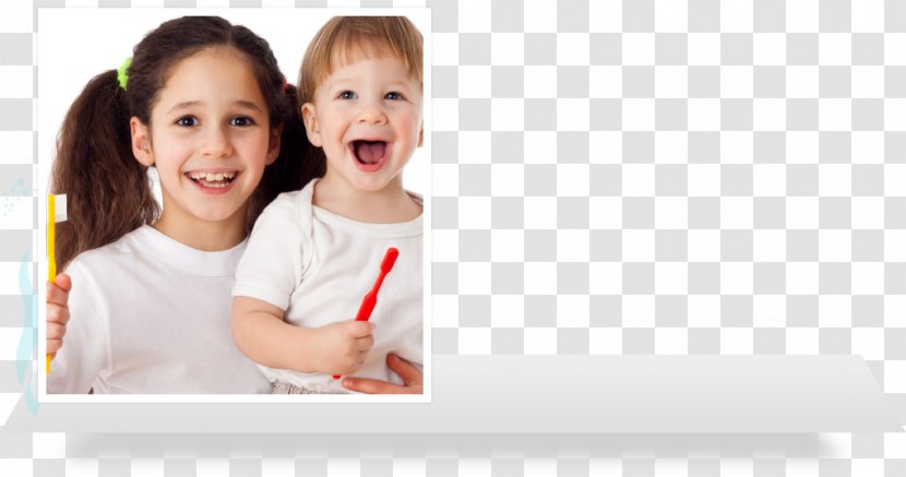Toddler Stock Photography Child Tooth - Watercolor - Germ Transparent PNG