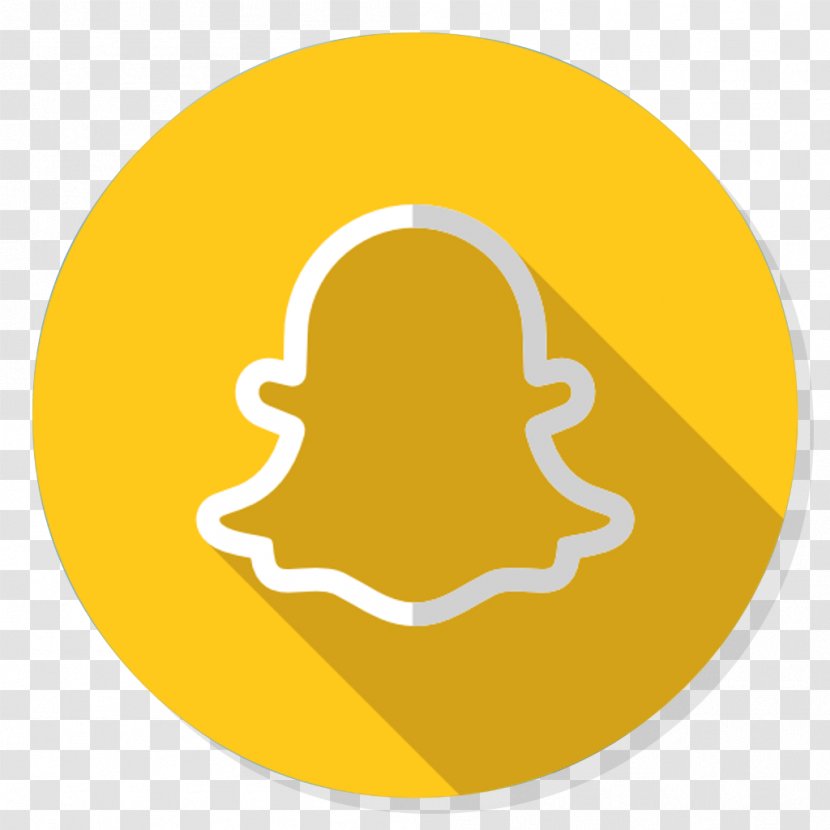 Social Media Breathing Room Foundation Inc Snapchat Logo - Network - Copyright Transparent PNG