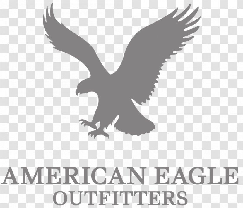 American Eagle Outfitters Retail Clothing Aerie Brand Transparent PNG