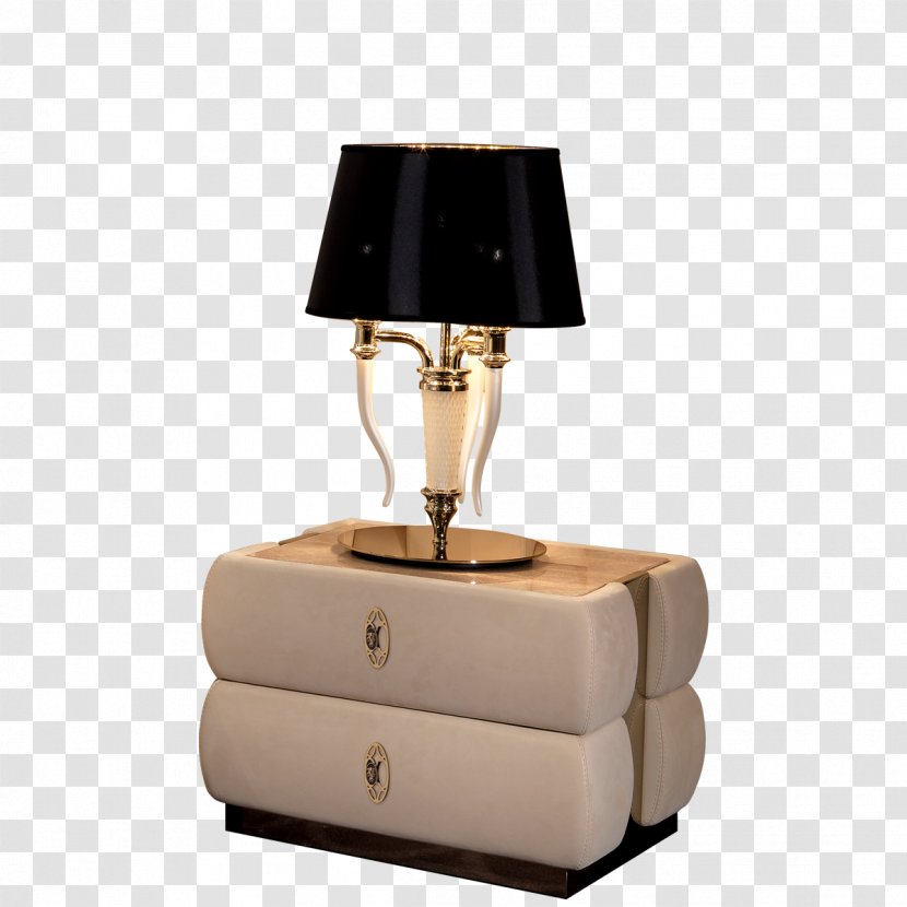 Bedside Tables Furniture Bedroom - Upholstery - Table Transparent PNG
