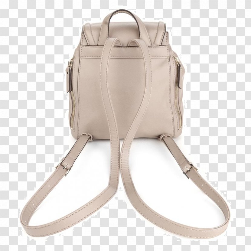 Backpack Handbag Footwear Online Shopping - Suitcase Transparent PNG