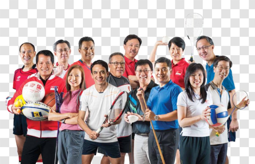 Malay Peninsula Pulau Ujong Sport Singapore Team Transparent PNG
