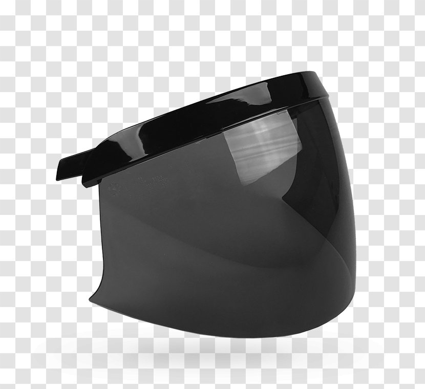 Visor Motorcycle Helmets Bell Sports - Goggles - Helmet Transparent PNG
