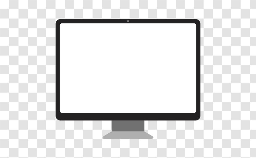 Computer Monitors Vector Graphics Transparency - Multimedia - Apple Watch Transparent Background Faces Transparent PNG