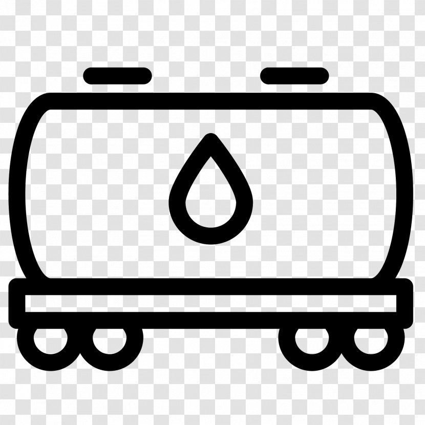 Petroleum Clip Art - Oil Tanker - Means Of Transport Transparent PNG