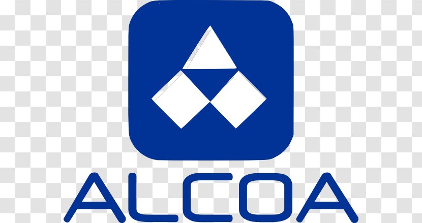 Alcoa Warrick Operations Portland Aluminium Smelter Business Manufacturing - Leadership Transparent PNG