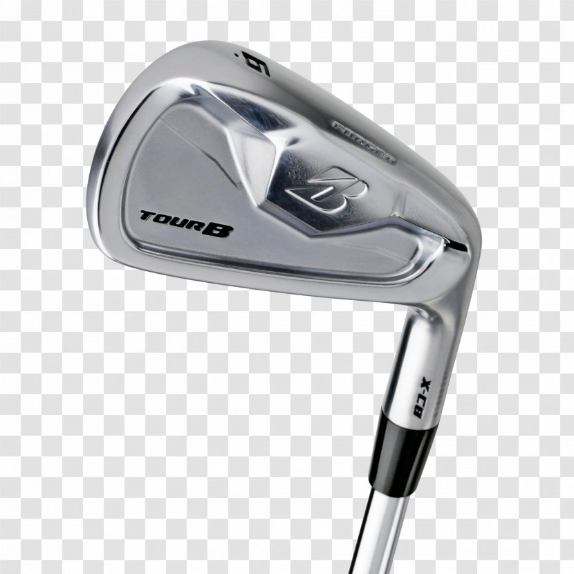 Sand Wedge Golf Clubs Iron Transparent PNG