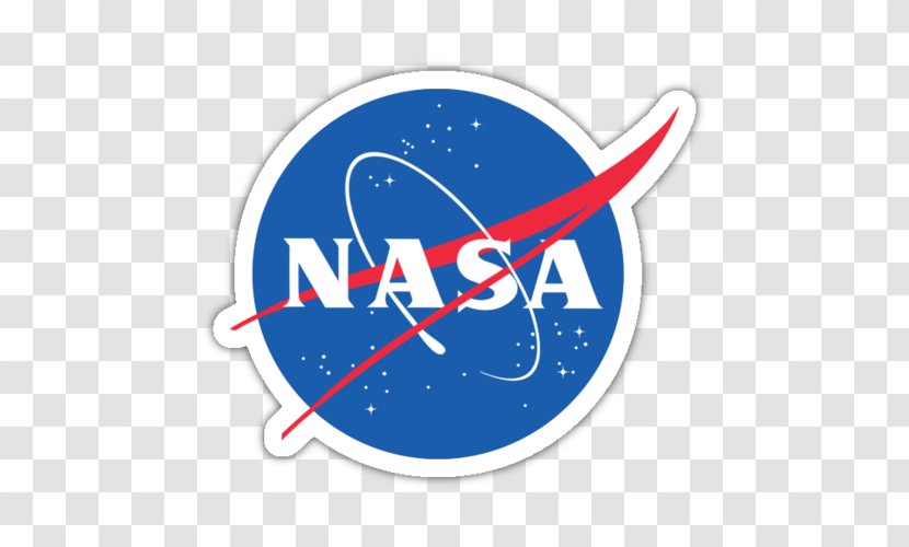 Logo Font Brand Product NASA - Label - Nasa Transparent PNG