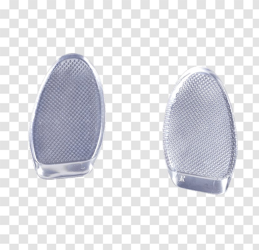 Mesh - Design Transparent PNG