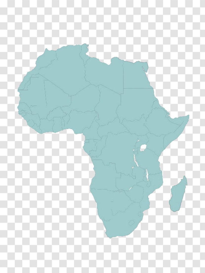Flag Of Liberia Mali Mapa Polityczna - Africa Continent Transparent PNG