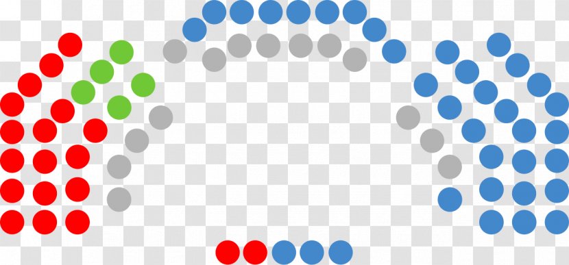 Taiwan National Legislative Election, 2016 Council Legislator Legislature - Lear Transparent PNG