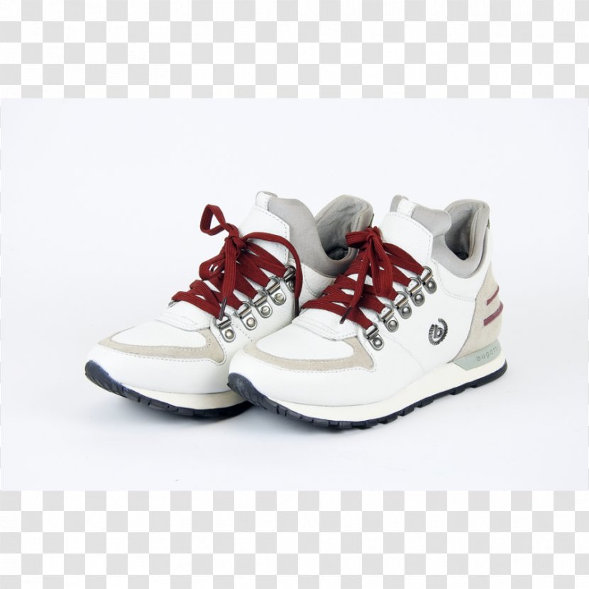 Sneakers Shoe Sportswear Cross-training - Walking - Outdoor Transparent PNG