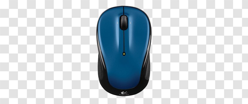 Computer Mouse Input Devices - Electronic Device Transparent PNG