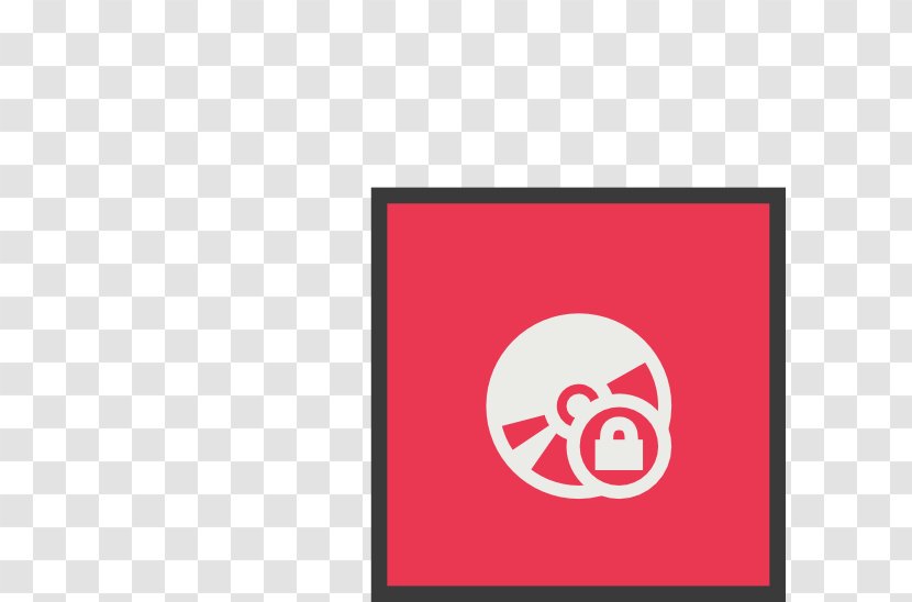 Logo Blog Clip Art - Brand - Ss Love Transparent PNG