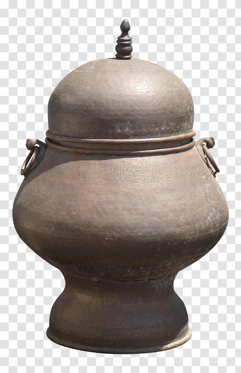 Metal Background - Artifact - Finial Transparent PNG