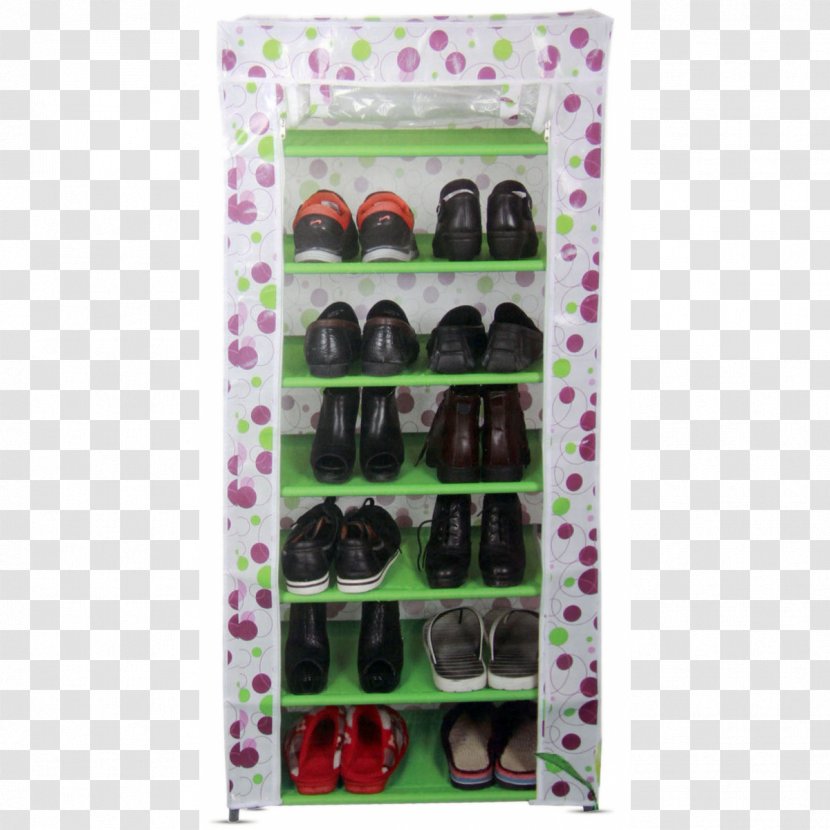 Price Discounts And Allowances Cairo Shelf - Shoe - Openkart Transparent PNG