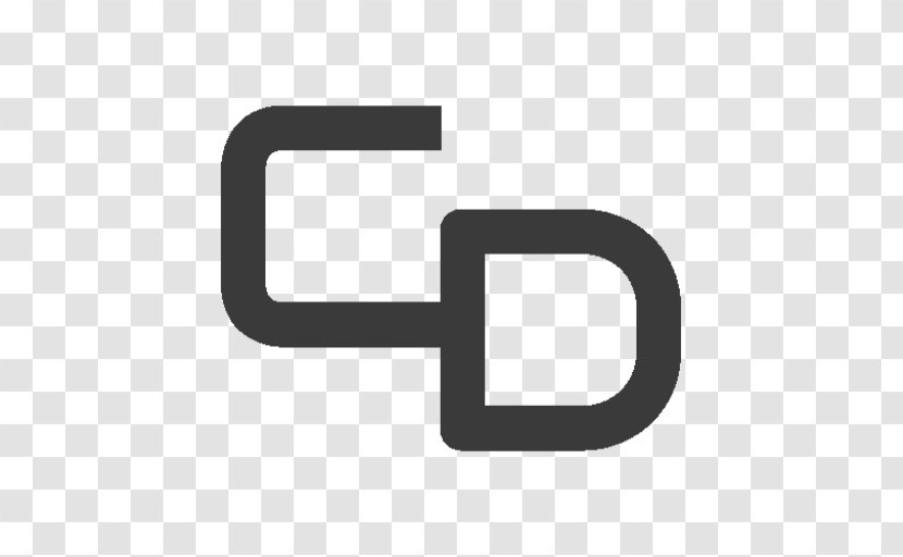 Logo Compact Disc Laptop Font - Rectangle Transparent PNG