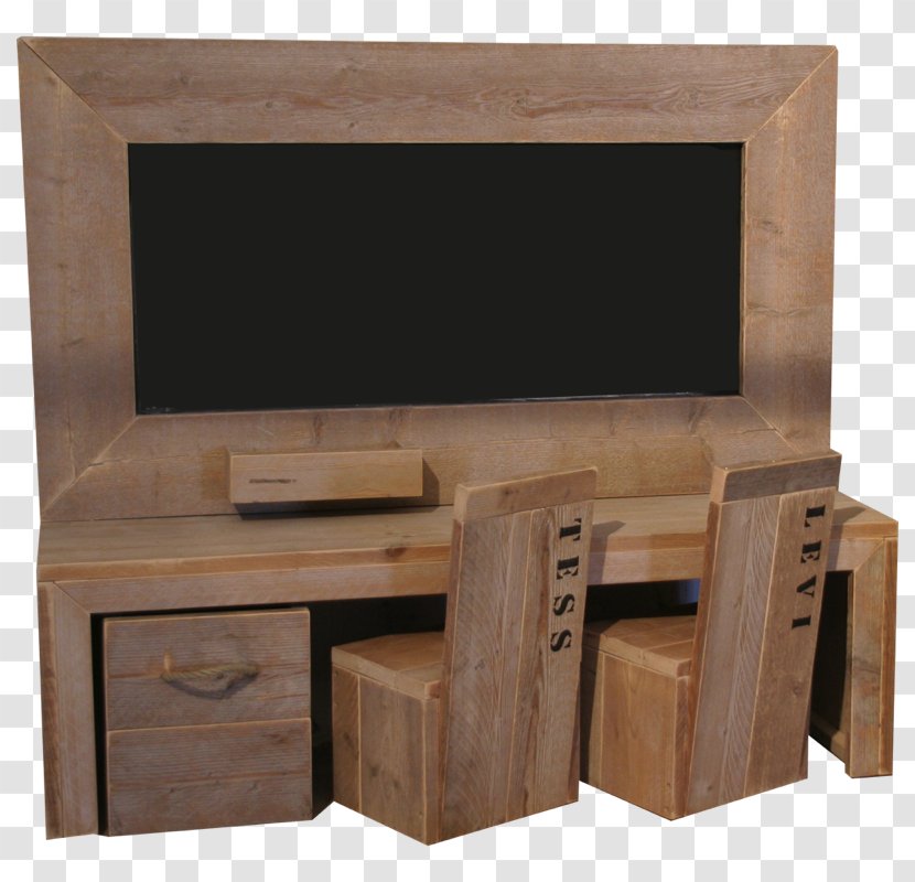 Steigerplank Table Drawer Child Furniture - Kitchen Transparent PNG