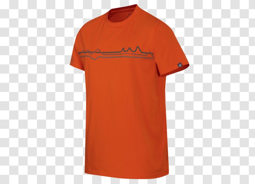 T-shirt Clemson Tigers Football Men's Basketball Clothing - Sleeve Transparent PNG