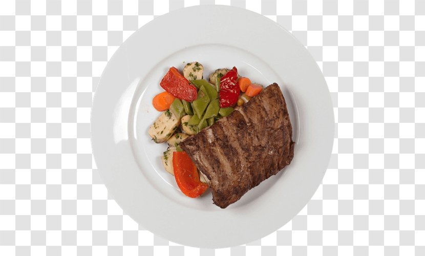 Sirloin Steak Roast Beef Tenderloin Rib Eye - Pork - Spare Ribs Transparent PNG