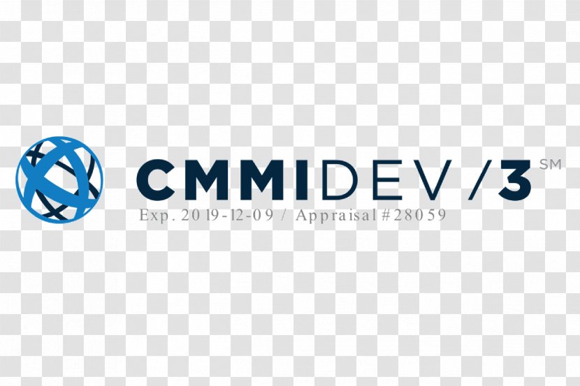 Standard CMMI Appraisal Method For Process Improvement Capability Maturity Model Integration Organization Computer Software - Blue Transparent PNG