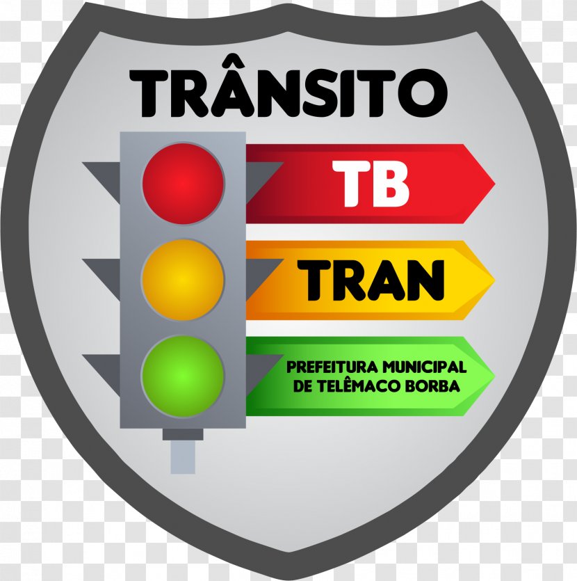 Brand Game Logo - Transito Transparent PNG