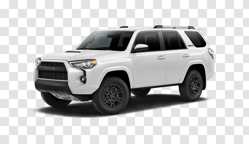 Toyota Used Car Pickup Truck Sport Utility Vehicle - Grille - Big 12 Schedule Grid Transparent PNG
