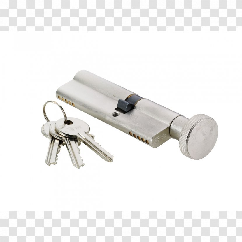 Tool Household Hardware Cylinder - Truck Transparent PNG