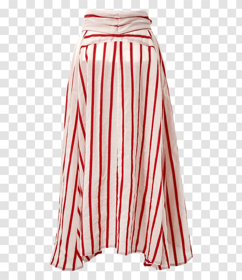 Skirt Shorts Dress Transparent PNG
