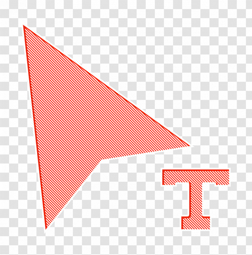 Arrows Icon Move Type Icon Cursor Icon Transparent PNG