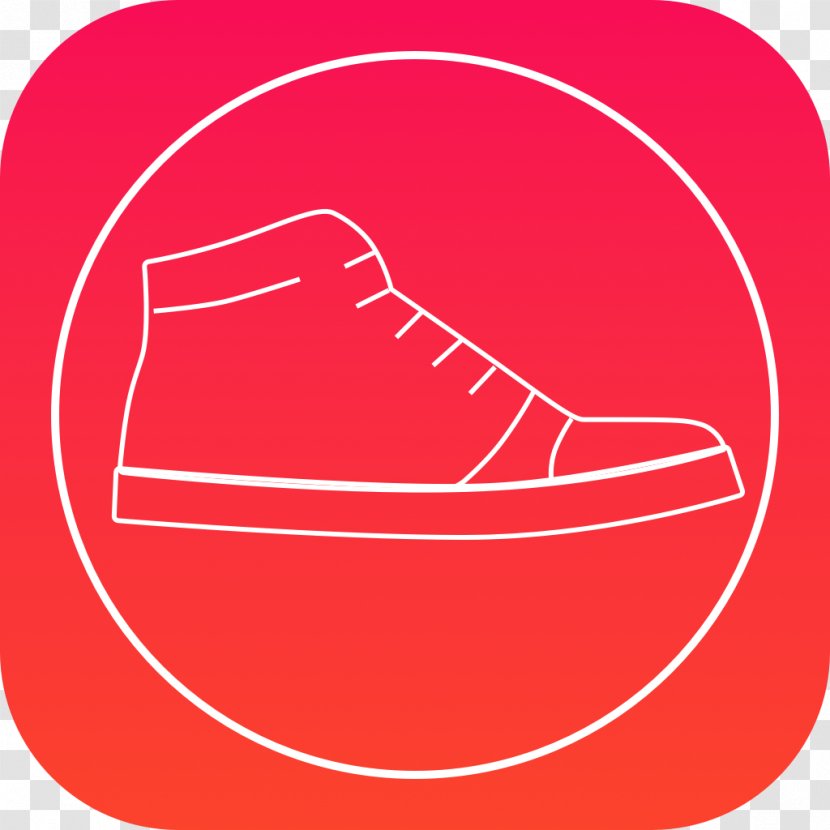 Pedometer App Store Health Meetup - Walking - Google Play Transparent PNG