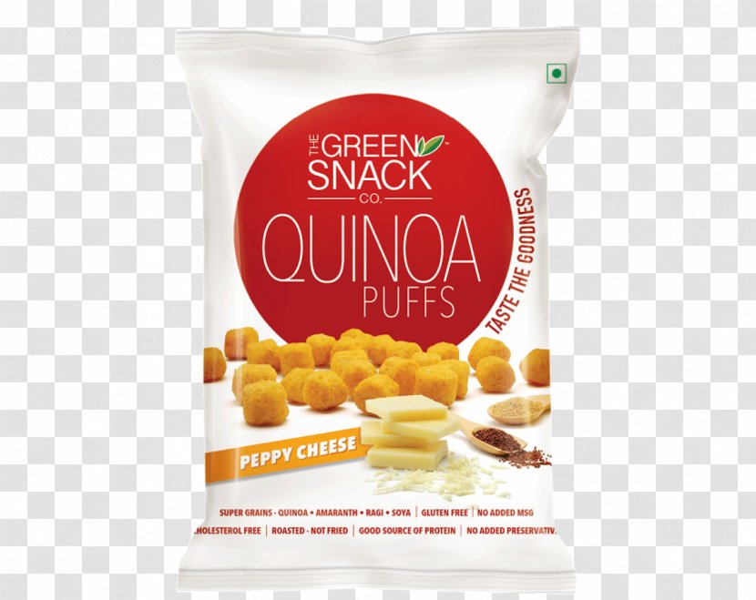 Breakfast Cereal Junk Food Cheese And Onion Pie Potato Chip Snack Transparent PNG