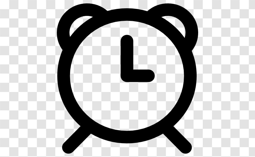 Alarm Clocks - Time Attendance - Clock Transparent PNG