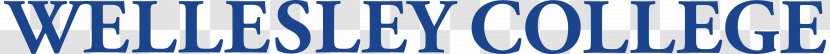 Line Angle Energy Font - Sky - College Logo Transparent PNG