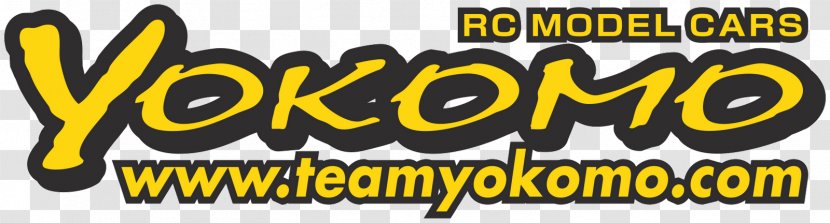 Yokomo Radio-controlled Car Associated Electrics Radio Control - Kyosho Transparent PNG