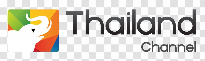 Bangkok Television Channel Logo Thai - Thailand Transparent PNG