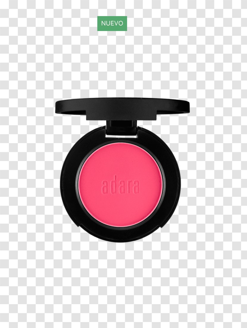Eye Shadow Facial Redness Cosmetics Make-up Face - Lip Gloss - Makeup Product Transparent PNG