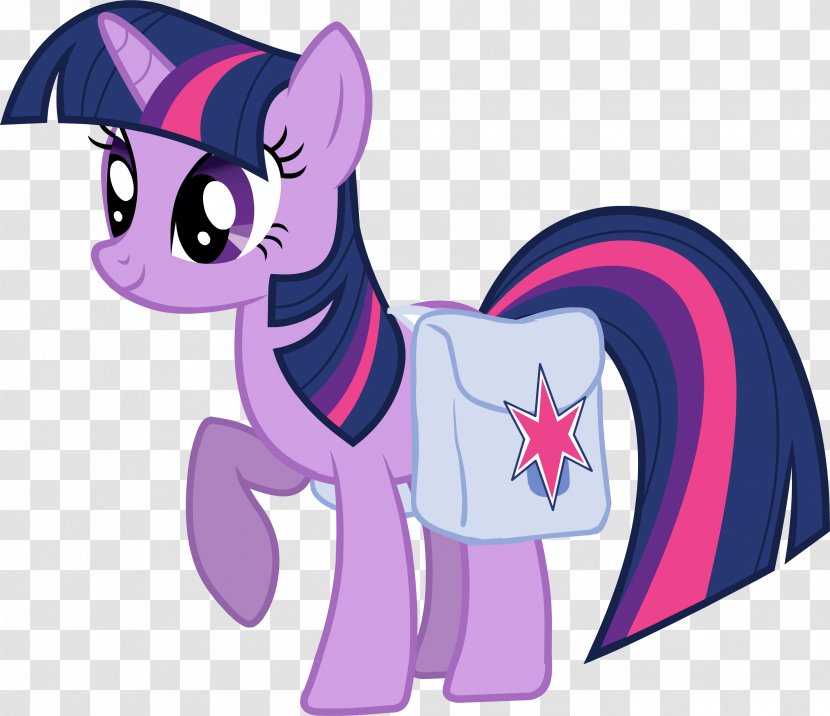 Twilight Sparkle Pony Pinkie Pie Rainbow Dash Rarity Transparent PNG