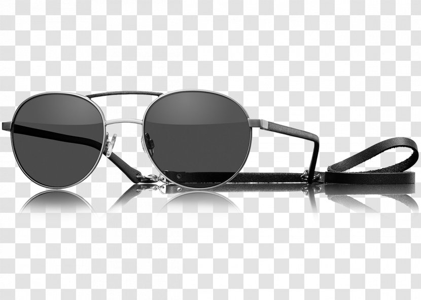 Sunglasses Vasuma Eyewear Metal Clothing - Christian Dior Se Transparent PNG