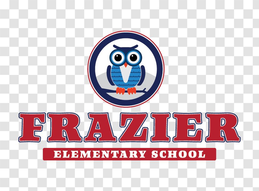 Logo Brand Font - Elementary School Transparent PNG