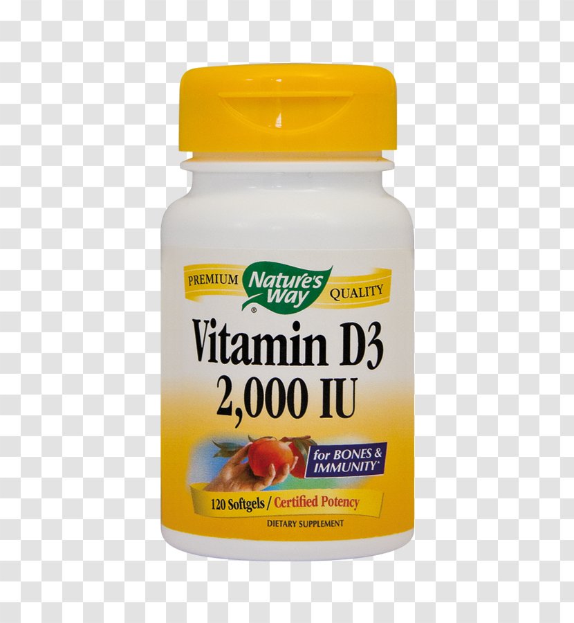 Dietary Supplement Vitamin Chromium(III) Picolinate Capsule Softgel - Flavor - D Transparent PNG