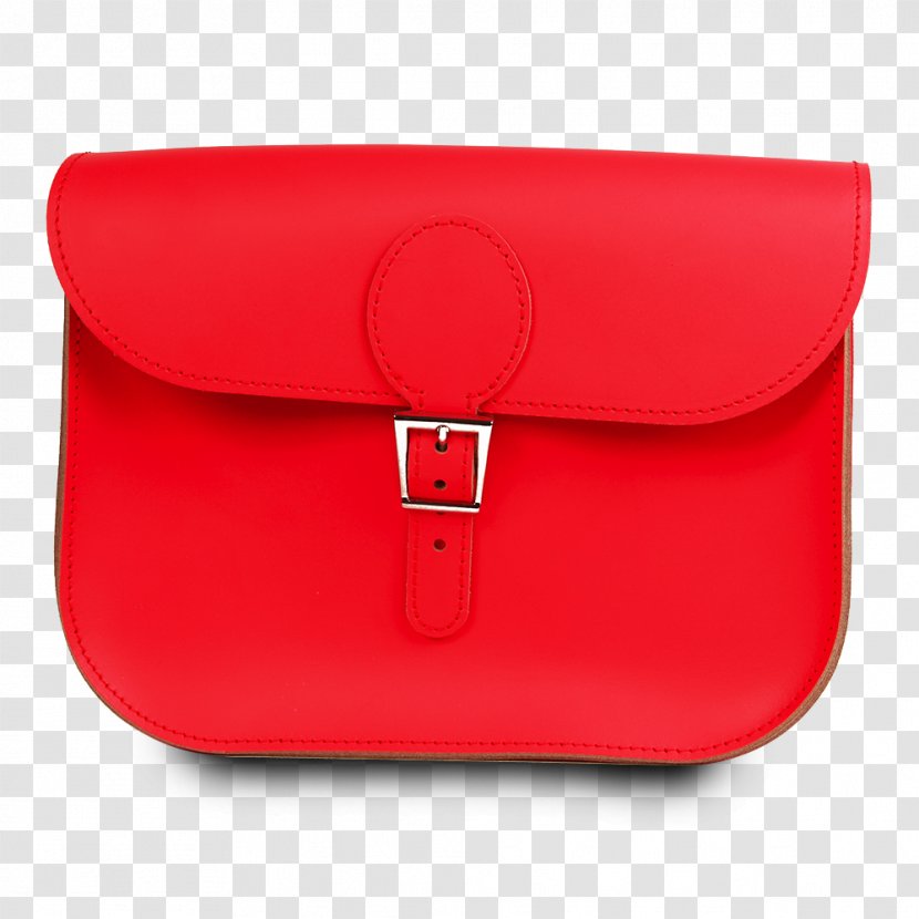 Leather Messenger Bags Brand - Bag Transparent PNG