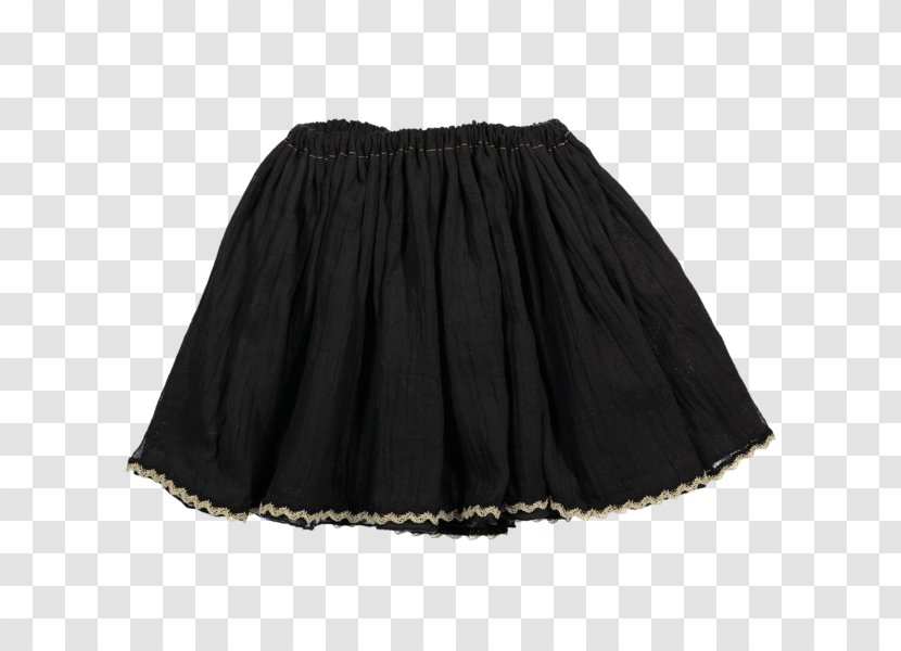 Skirt Clothing Fashion Smallable Used Good - Marni - Gauze Transparent PNG
