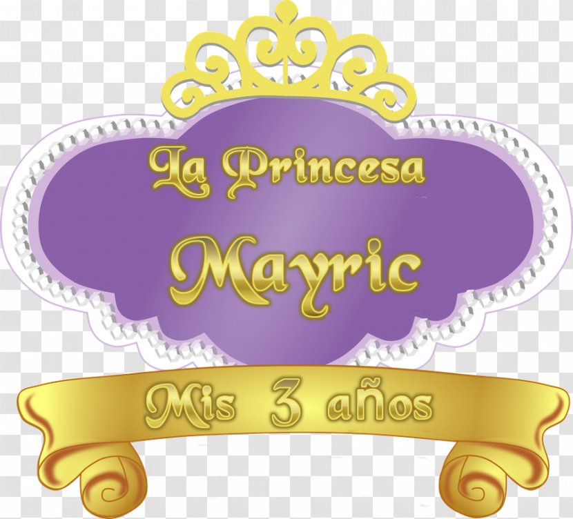 Princess Jasmine Amber Logo Ariel Disney - Brand Transparent PNG