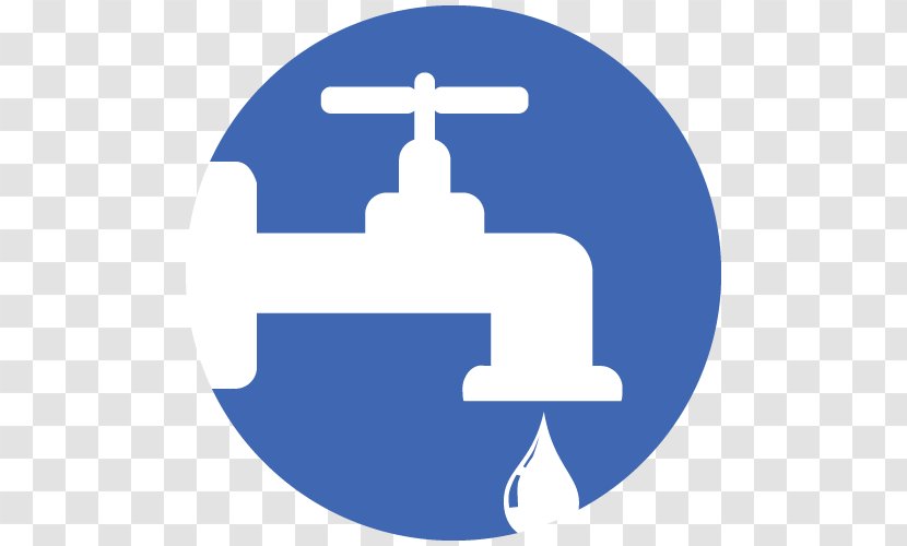 Phil Thompson Plumbing Plumber Toilet Drain - Boiler - Save Water Transparent PNG