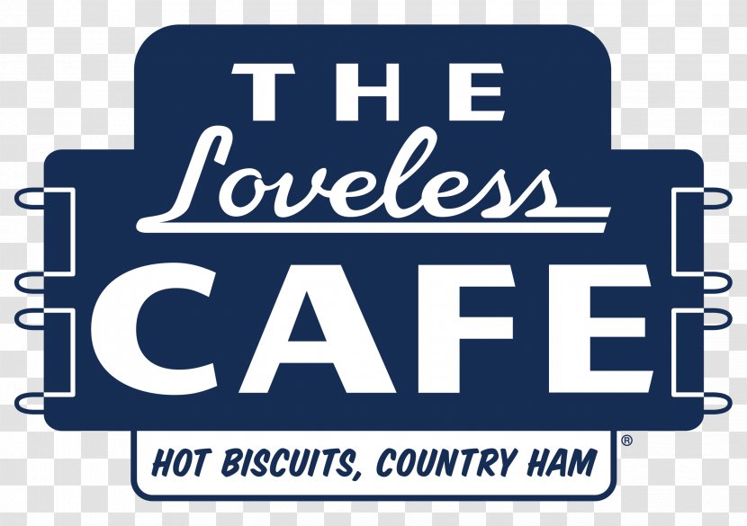 The Loveless Barn Cafe Cuisine Of Southern United States Country Ham Restaurant - Food - Brand Transparent PNG